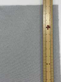 ECOXR-50 Entretela Procesada 100% Poliéster Reciclado Subfoto