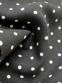 KKP3421-58-DSB-115 Superficie De Rugosidad Ligera Y Gran Ancho[Fabrica Textil] Uni Textile(Estudio Komon) Subfoto