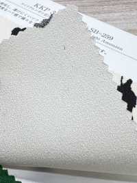 KKP3421-58-DSB-259 Superficie De Rugosidad Ligera Y Gran Ancho[Fabrica Textil] Uni Textile(Estudio Komon) Subfoto