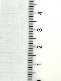 11560 ~REN~ Algodón Orgánico X Nailon Reciclado Ripstop[Fabrica Textil] SUNWELL Subfoto