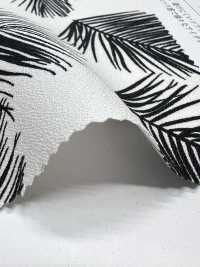 KKP3421-58-DSB-265 Superficie De Rugosidad Ligera Y Gran Ancho[Fabrica Textil] Uni Textile(Estudio Komon) Subfoto