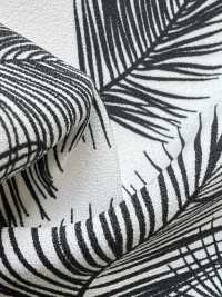 KKP3421-58-DSB-265 Superficie De Rugosidad Ligera Y Gran Ancho[Fabrica Textil] Uni Textile(Estudio Komon) Subfoto