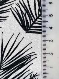 KKP3421-58-DSB-265 Superficie De Rugosidad Ligera Y Gran Ancho[Fabrica Textil] Uni Textile(Estudio Komon) Subfoto