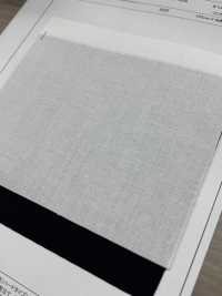 HD61 Entretela De Hilo Hilado De Baja Elongación, Tipo Duro Subfoto