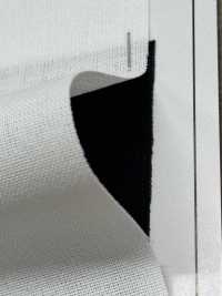 HD61 Entretela De Hilo Hilado De Baja Elongación, Tipo Duro Subfoto