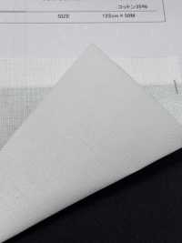 HD61 Entretela De Hilo Hilado De Baja Elongación, Tipo Duro Subfoto