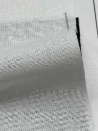 HD61 Entretela De Hilo Hilado De Baja Elongación, Tipo Duro Subfoto