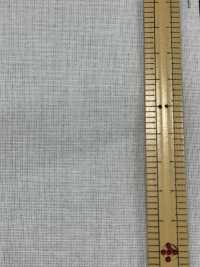 HD61 Entretela De Hilo Hilado De Baja Elongación, Tipo Duro Subfoto