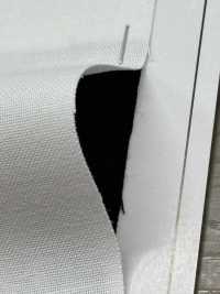 PT160 Entretela De Hilo Hilado De Baja Elongación, Tipo Semiduro Subfoto