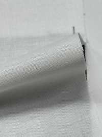 PT160 Entretela De Hilo Hilado De Baja Elongación, Tipo Semiduro Subfoto