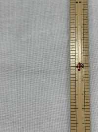 PT160 Entretela De Hilo Hilado De Baja Elongación, Tipo Semiduro Subfoto