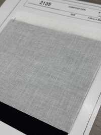 2135 Entretela De Hilo Hilado De Baja Elongación, Tipo Ligeramente Duro Subfoto