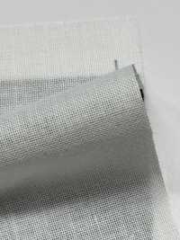 2135 Entretela De Hilo Hilado De Baja Elongación, Tipo Ligeramente Duro Subfoto