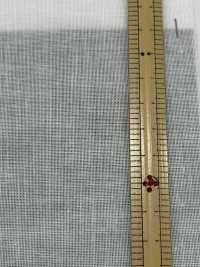 2135 Entretela De Hilo Hilado De Baja Elongación, Tipo Ligeramente Duro Subfoto