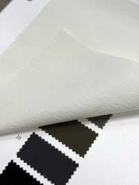 11554 [Fabrica Textil] SUNWELL Subfoto