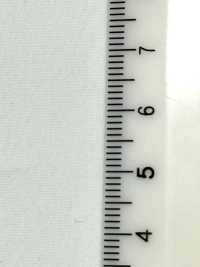 11554 [Fabrica Textil] SUNWELL Subfoto