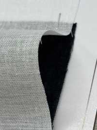 M108 Entretela Compatible Con Lino/teñido Posterior Al Lino Subfoto