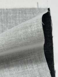 M108 Entretela Compatible Con Lino/teñido Posterior Al Lino Subfoto