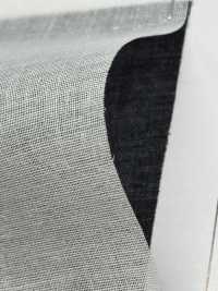 TC4540SH Entretela De Hilo Hilado De Baja Elongación, Tipo Ligeramente Duro Subfoto