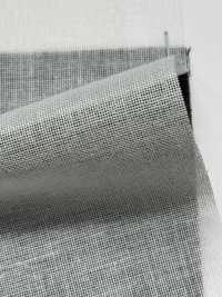 TC4540SH Entretela De Hilo Hilado De Baja Elongación, Tipo Ligeramente Duro Subfoto