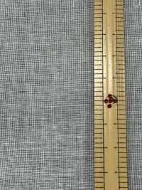 TC4540SH Entretela De Hilo Hilado De Baja Elongación, Tipo Ligeramente Duro Subfoto