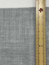 TC777 Entretela De Tejido Hilado De Tipo Regular Subfoto