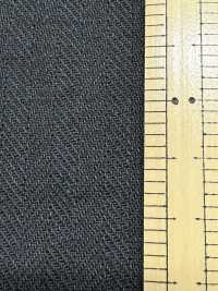 OJE253343 Acabado Con Lavado Vintage En Espiga De Ramio Y Lino De Algodón[Fabrica Textil] Oharayaseni Subfoto