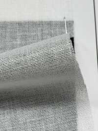 707 Entretela Compatible Con Materiales Gruesos Subfoto