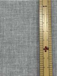 707 Entretela Compatible Con Materiales Gruesos Subfoto