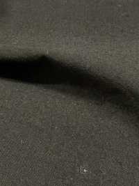 OJE253371 Acabado Lavado De Paño Ancho De Ramio Y Lino De Algodón[Fabrica Textil] Oharayaseni Subfoto