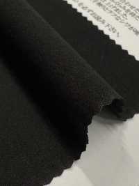 OJE253373 Acabado Lavado De Paño Ancho De Ramio Y Lino De Algodón[Fabrica Textil] Oharayaseni Subfoto