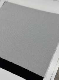 NW787 Material Pesado, Bioprocesado, Lavable Industrialmente, Entretela Subfoto