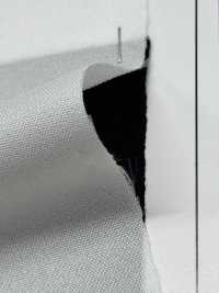 NW787 Material Pesado, Bioprocesado, Lavable Industrialmente, Entretela Subfoto