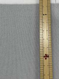 NW787 Material Pesado, Bioprocesado, Lavable Industrialmente, Entretela Subfoto