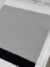 MAX5022 Entretela Para Materiales Gruesos Subfoto