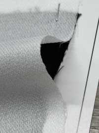 MAX5022 Entretela Para Materiales Gruesos Subfoto