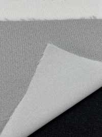 MAX5022 Entretela Para Materiales Gruesos Subfoto