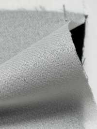 MAX5022 Entretela Para Materiales Gruesos Subfoto