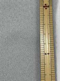 MAX5022 Entretela Para Materiales Gruesos Subfoto