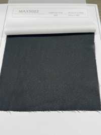 MAX5022 Entretela Para Materiales Gruesos Subfoto