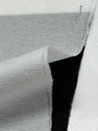 MAX3050 Entretela Tipo Satén Satinado Con Prevención De Muaré, Bioprocesada, Lavable Industrialmente. Subfoto