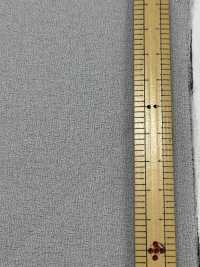 MAX3050 Entretela Tipo Satén Satinado Con Prevención De Muaré, Bioprocesada, Lavable Industrialmente. Subfoto