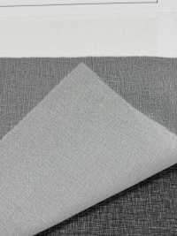 MAX185 Entretela Para Materiales Finos Y De Peso Medio Subfoto