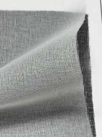 MAX185 Entretela Para Materiales Finos Y De Peso Medio Subfoto