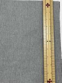 MAX185 Entretela Para Materiales Finos Y De Peso Medio Subfoto