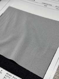 MAX234 Entretela Para Materiales Finos Y Gruesos Subfoto