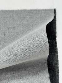 MAX234 Entretela Para Materiales Finos Y Gruesos Subfoto