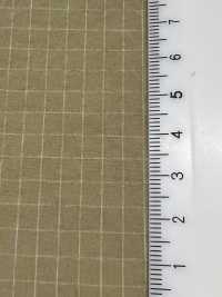 52374 Recomfy® Retro Ripstop WR (C0)[Fabrica Textil] SUNWELL Subfoto