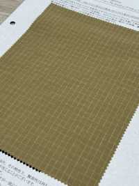 52374 Recomfy® Retro Ripstop WR (C0)[Fabrica Textil] SUNWELL Subfoto