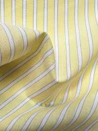45082 Silphy Lawn a rayas[Textil / Tela] SUNWELL Más fotos